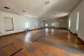 Nieruchomości komercyjne  Limassol, Cypr