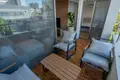 Appartement 2 chambres 100 m² Limassol, Chypre