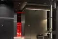 Apartamento 4 habitaciones 111 m² Moscú, Rusia