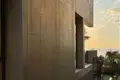 3-Zimmer-Villa 585 m² Ban Khao Pi Lai, Thailand