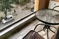 2 room apartment 40 m² in Batumi, Georgia
