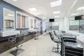 Магазин 3 комнаты 64 м² в Минске, Беларусь