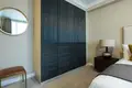 3 bedroom apartment 112 m² in City of Westminster, United Kingdom