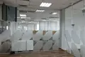 Office 202 m² in Minsk, Belarus