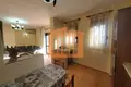 Mieszkanie 3 pokoi 95 m² Albania, Albania