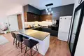 Appartement 4 chambres 120 m² Agios Sergios, Chypre du Nord