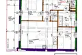 Investissement 2 002 m² à Neunkirchen, Autriche