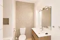 Mieszkanie 3 pokoi 135 m² Fuengirola, Hiszpania