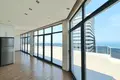 Attique 4 chambres 258 m² Batoumi, Géorgie