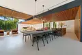 6-Schlafzimmer-Villa 899 m² Marbella, Spanien