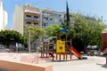 2 room apartment 55 m² in Torrevieja, Spain