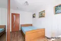 House 69 m² Minsk, Belarus