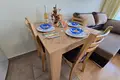 Apartamento 2 habitaciones 60 m² Nesebar, Bulgaria