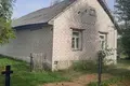 House 33 m² Dvarecki sielski Saviet, Belarus