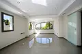 3-Schlafzimmer-Villa 109 m² el Poble Nou de Benitatxell Benitachell, Spanien