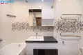 Квартира 2 комнаты 50 м² Каунас, Литва