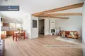 House 163 m² Vilnius, Lithuania