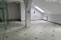 Büro 65 m² Brest, Belarus