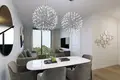 Wohnung 3 Schlafzimmer 88 m² Villajoyosa, Spanien