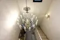 3 bedroom house 240 m² Dos Hermanas, Spain