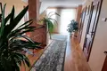 Cottage 205 m² Kalodziscanski sielski Saviet, Belarus