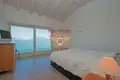 Villa de 5 habitaciones 500 m² Desenzano del Garda, Italia