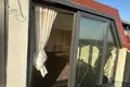 Doppelhaus 4 zimmer 125 m², Türkei