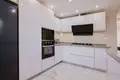 4 bedroom house 213 m² Spain, Spain