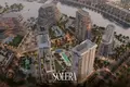Kompleks mieszkalny Waterfront living! Close to the new Casino. Don´t miss that great opportunity / RAK Solera