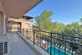 Appartement 2 chambres 67 m² Nessebar, Bulgarie