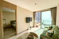 1 bedroom condo  Na Kluea, Thailand