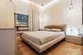 Apartamento 2 habitaciones 79 m² Budva, Montenegro