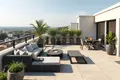 Apartamento 2 habitaciones 52 m² Lyon, Francia