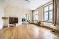 Wohnung 2 zimmer 72 m² Posen, Polen
