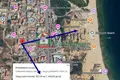 Квартира 2 комнаты 47 м² Несебр, Болгария