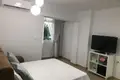 Haus 12 Schlafzimmer 278 m² Dos Hermanas, Spanien