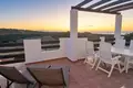 2 bedroom apartment 70 m² Manilva, Spain