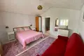 2 bedroom Villa 130 m² Mediterranean Region, Turkey