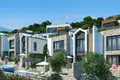 Квартира 2 спальни 241 м² Тиват, Черногория