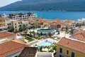 Apartment  Kumbor, Montenegro
