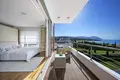 Wohnung 4 zimmer 319 m² Neo Chorio, Zypern