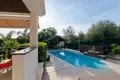 Casa 6 habitaciones  Marbella, Španjolska