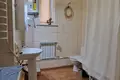 Apartamento 2 habitaciones 74 m² Odesa, Ucrania