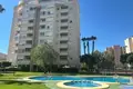 Wohnung 3 zimmer 94 m² Alicante, Spanien