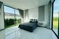 Villa  Huai Yai, Thaïlande