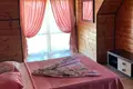 Casa 3 habitaciones 260 m² Bjelisi, Montenegro