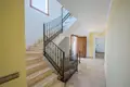 Haus 5 Schlafzimmer 504 m² Mijas, Spanien