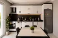 Wohnung 4 zimmer 165 m² Alanya, Türkei