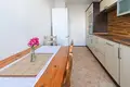 Квартира 3 комнаты 64 м² okres Brno mesto, Чехия