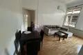 1 room apartment 61 m² in Podgorica, Montenegro